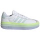 Adidas VL Court Bold J Adidas VL Court Bold J